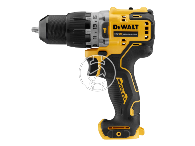 DCD706N dewalt_dcd706n_12v_xr_sub_compact_hdd_naked_0