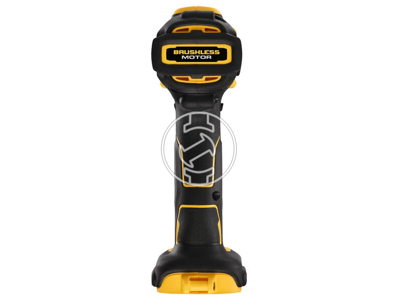 DeWalt DCD709M1-QW akkus ütvefúró-csavarozó