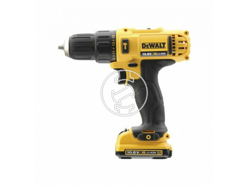 DCD716D2 dewalt_dcd716d2_108v_sub_compact_hammer_drill_driver_1