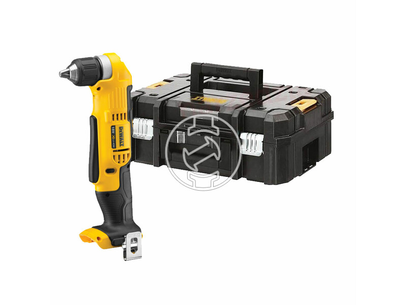 DCD740NT dewalt_dcd740nt_18v_xr_li_ion_jobbos_sarokfurogep_0