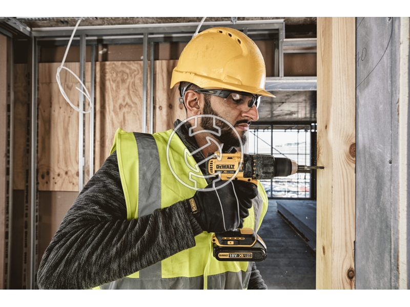 DCD778S2T dewalt_dcd778s2t_xr_18v_bl_hammer_drill_driver_tstak_3