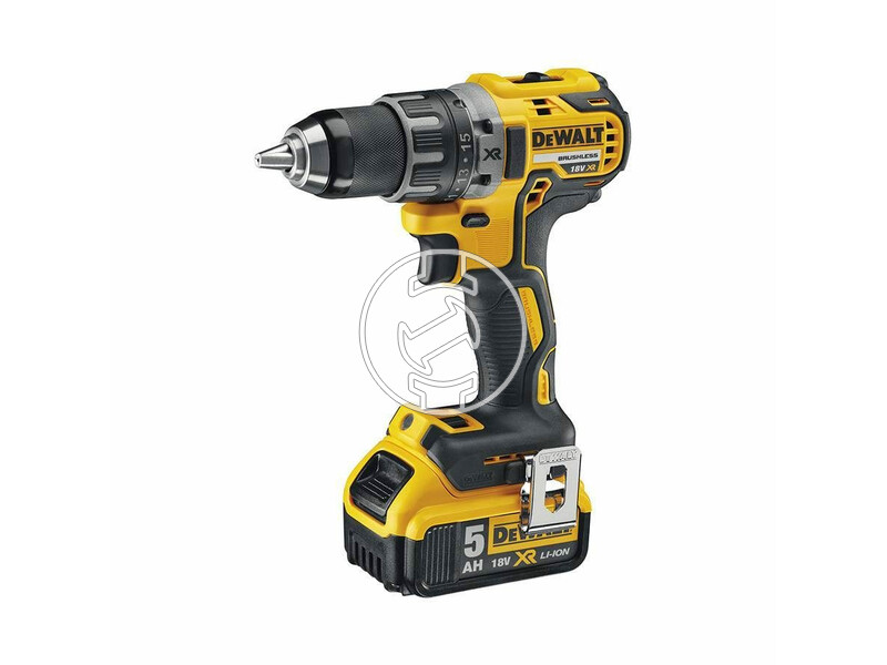 DCD791P3K dewalt_dcd791p3k_18v_xr_bl_compact_dd_in_ds150_3rd_batt_1