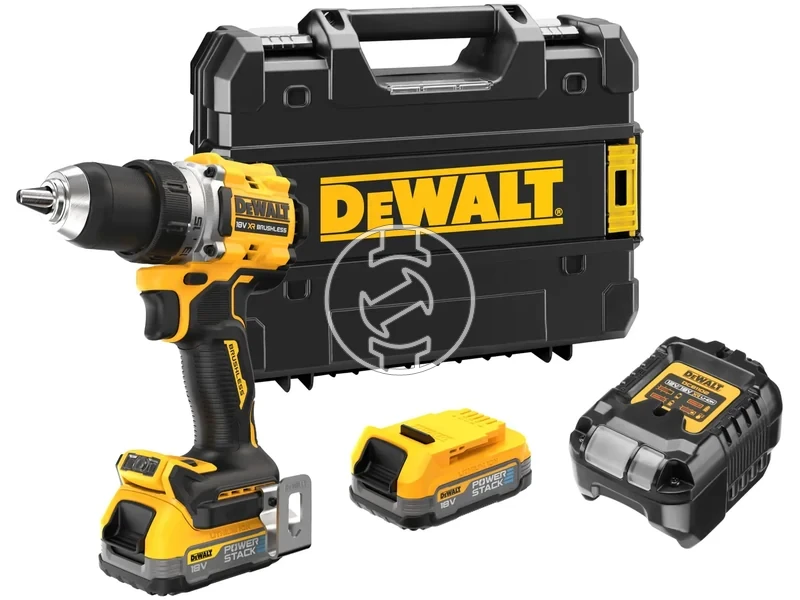Kép: DeWalt DCD800E2T-QW akkus furocsavarozo_0.webp