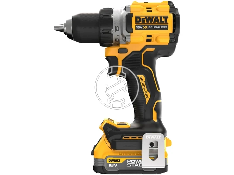 Kép: DeWalt DCD800E2T-QW akkus furocsavarozo_1.webp