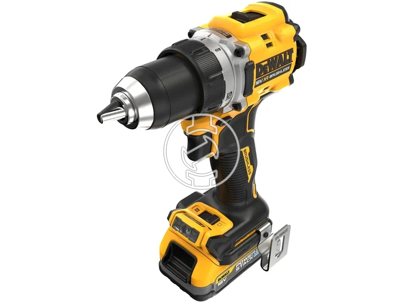 Kép: DeWalt DCD800E2T-QW akkus furocsavarozo_2.webp