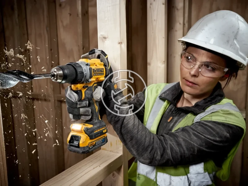 Kép: DeWalt DCD800E2T-QW akkus furocsavarozo_9.webp