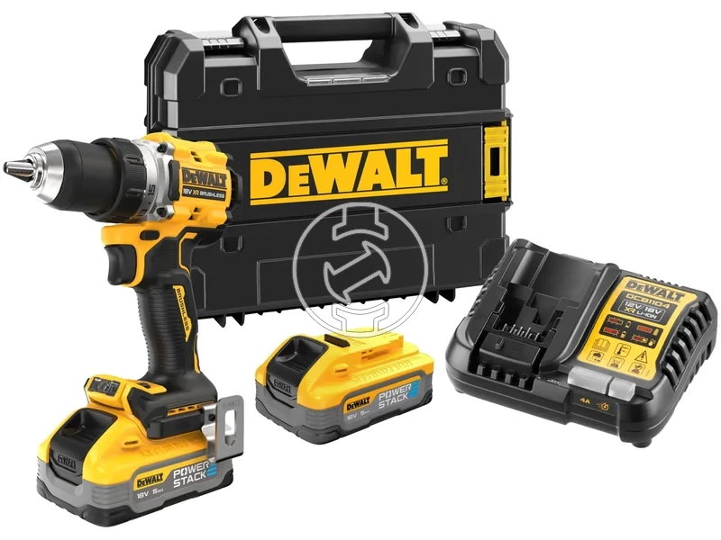 Kép: DeWalt DCD800H2T-QW akkus furocsavarozo tokmanyos_0.webp