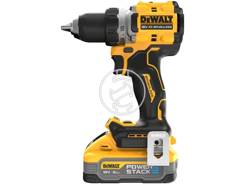 Kép: DeWalt DCD800H2T-QW akkus furocsavarozo tokmanyos_1.webp