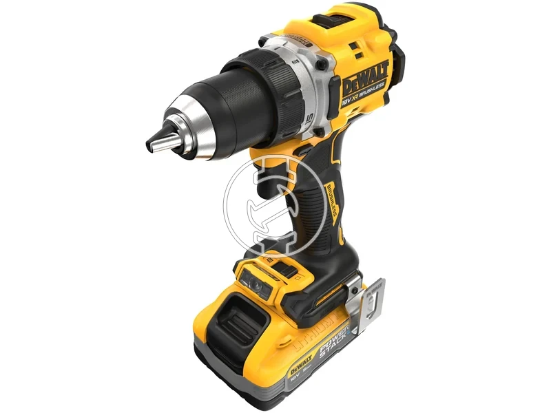 Kép: DeWalt DCD800H2T-QW akkus furocsavarozo tokmanyos_2.webp