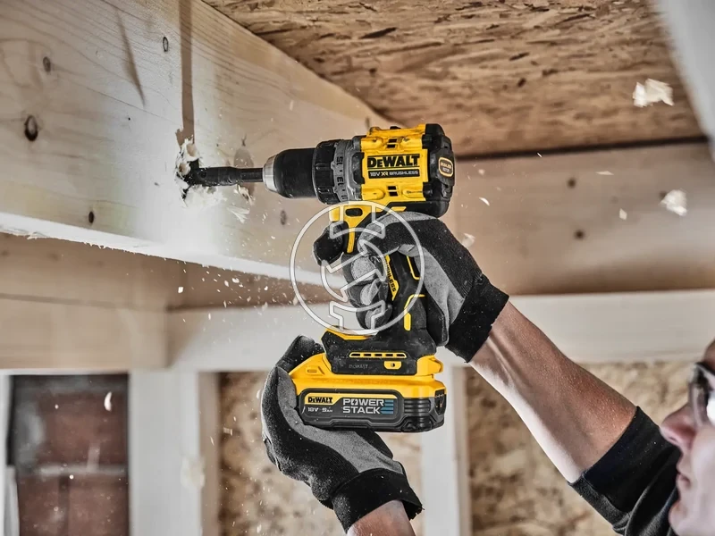 Kép: DeWalt DCD800H2T-QW akkus furocsavarozo tokmanyos_3.webp