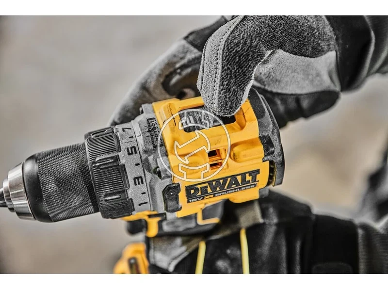 Kép: DeWalt DCD800P2T-QW 18V akkus furocsavarozo tokmanyos_10.webp