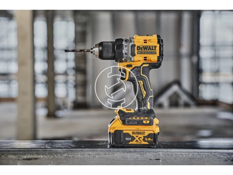 Kép: DeWalt DCD800P2T-QW 18V akkus furocsavarozo tokmanyos_11.webp
