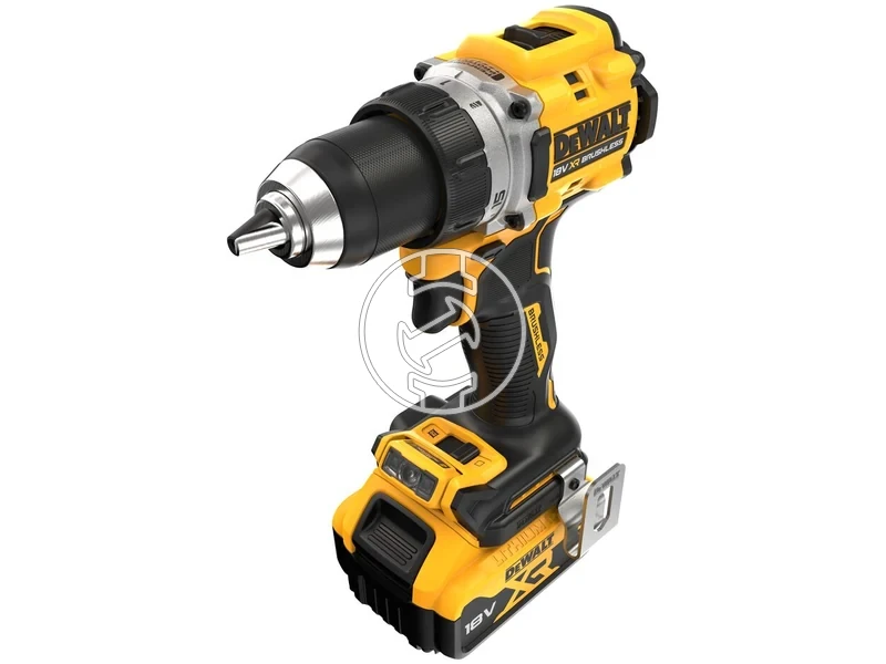Kép: DeWalt DCD800P2T-QW 18V akkus furocsavarozo tokmanyos_2.webp