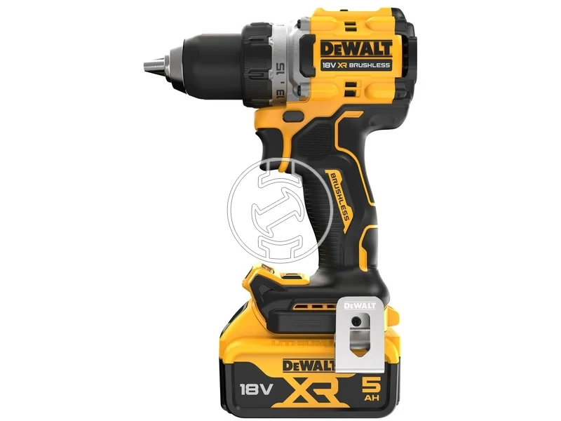 Kép: DeWalt DCD800P2T-QW 18V akkus furocsavarozo tokmanyos_4.webp