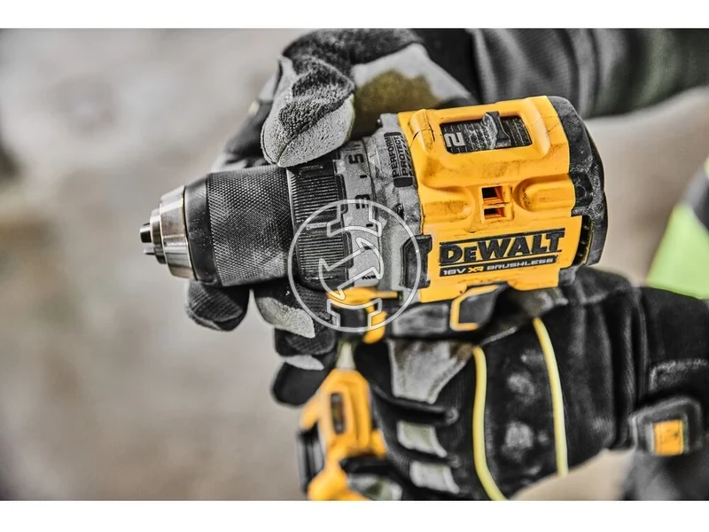 Kép: DeWalt DCD800P2T-QW 18V akkus furocsavarozo tokmanyos_7.webp