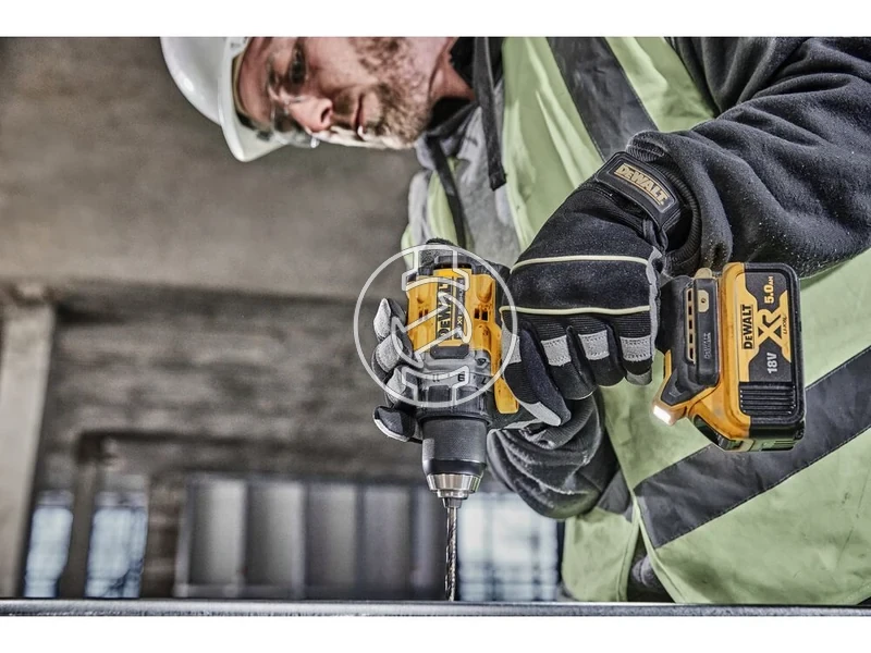 Kép: DeWalt DCD800P2T-QW 18V akkus furocsavarozo tokmanyos_8.webp