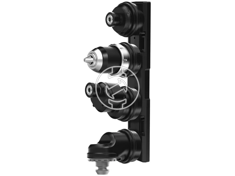 Kép: DeWalt DCD803NT-XJ akkus furocsavarozo bitbefogassal_1.webp