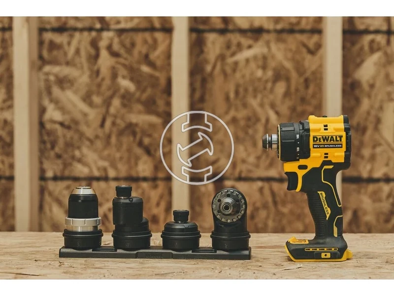 Kép: DeWalt DCD803NT-XJ akkus furocsavarozo bitbefogassal_2.webp