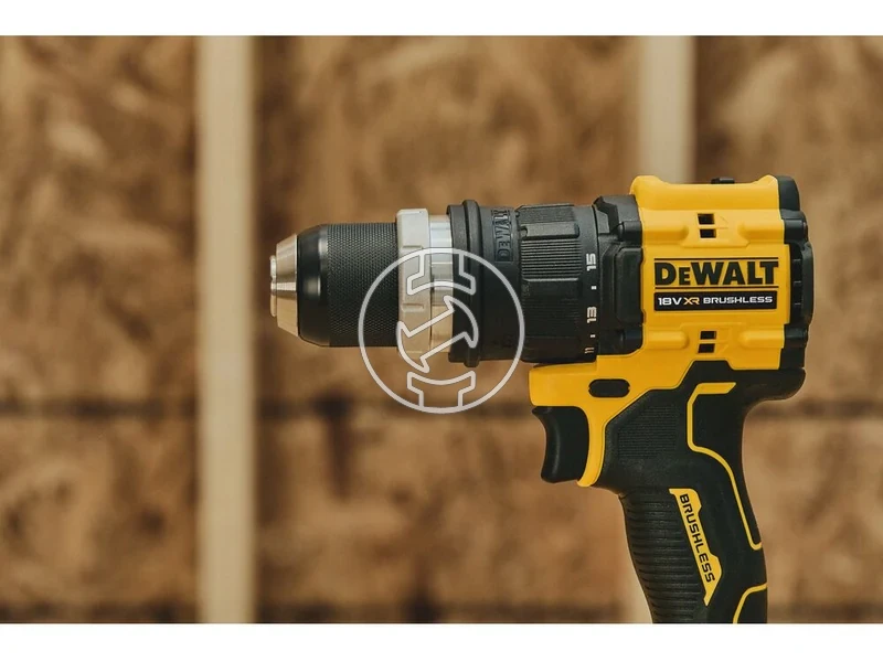 Kép: DeWalt DCD803NT-XJ akkus furocsavarozo bitbefogassal_3.webp