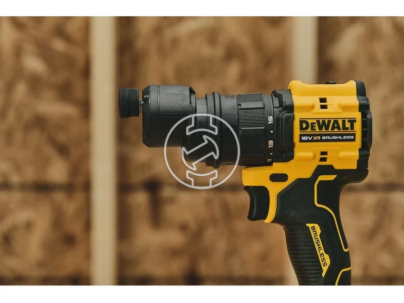 Kép: DeWalt DCD803NT-XJ akkus furocsavarozo bitbefogassal_4.webp