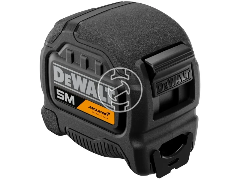 Kép: DeWalt DCD86MM2KT-QW akkus gep szett DCD86M  DT70901T - 2 x 4 AH_10.webp