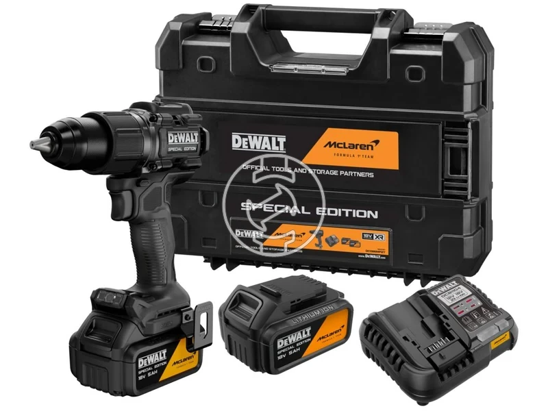 Kép: DeWalt DCD86MP2T-QW akkus utvefuro-csavarozo 2X 5AH_0.webp