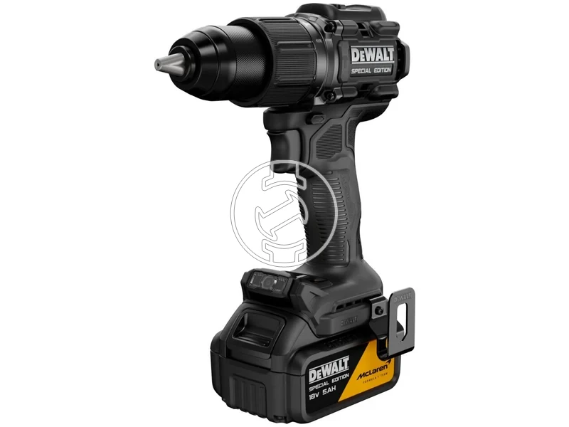 Kép: DeWalt DCD86MP2T-QW akkus utvefuro-csavarozo 2X 5AH_1.webp