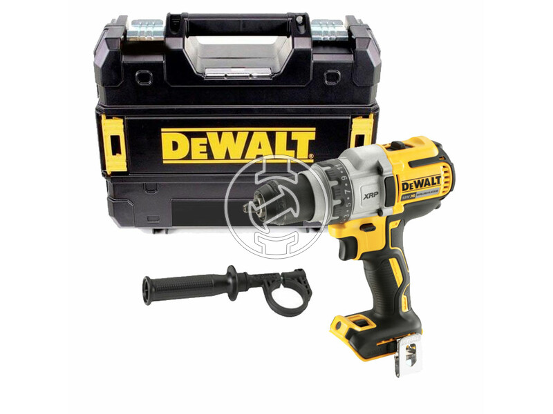 DCD991NT dewalt_dcd991nt_18v_xr_li_ion_premium_furo_csavarozo_0