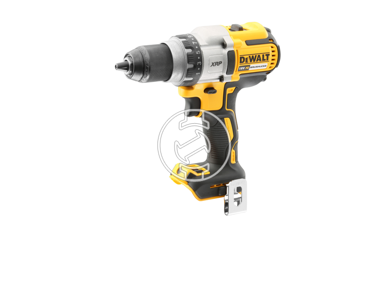 DCD991NT dewalt_dcd991nt_18v_xr_li_ion_premium_furo_csavarozo_2