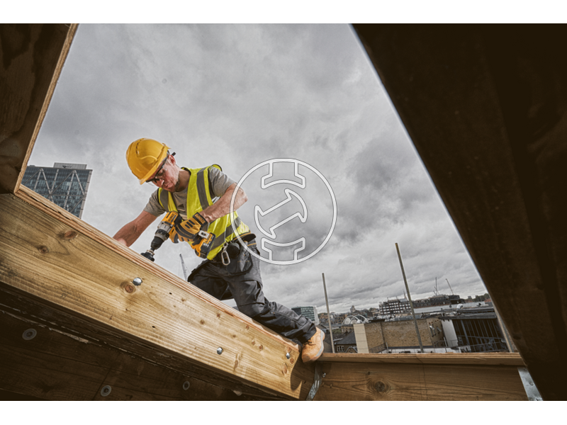 DCD991P2 dewalt_dcd991p2_18v_xr_li_ionpremiumfuro_csavarozokesz_2