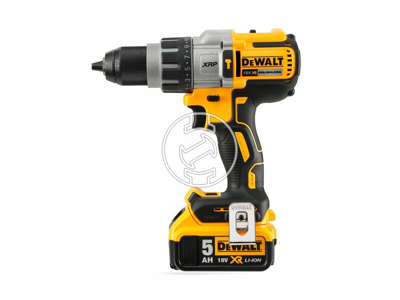 DCD996P3K dewalt_dcd996p3k_18v_xr_new_gen_premium_hdd_ds150_50ah_1