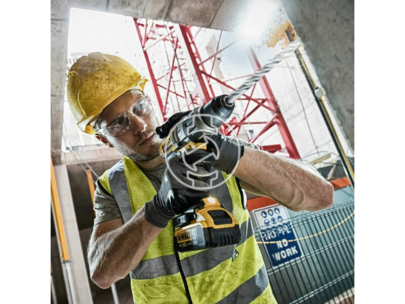 DCD996P3K dewalt_dcd996p3k_18v_xr_new_gen_premium_hdd_ds150_50ah_2