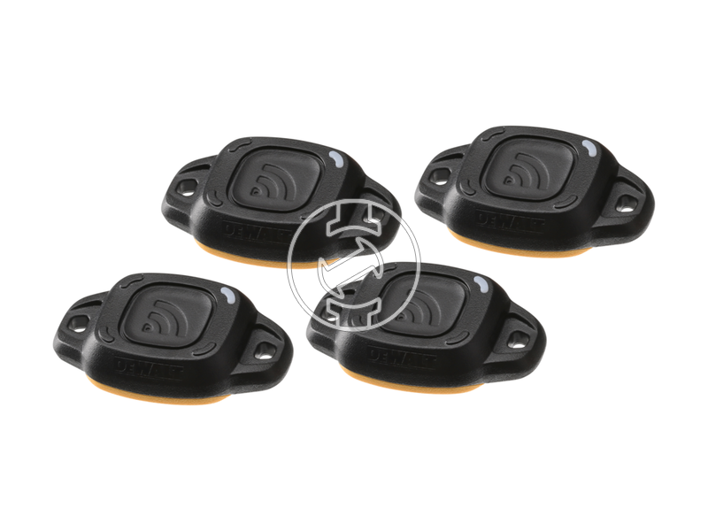 DCE041K4 dewalt_dce041k4_toolconnect_tag_x_4_0