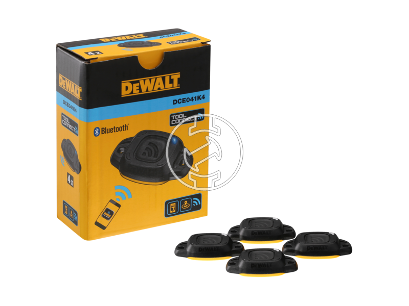 DCE041K4 dewalt_dce041k4_toolconnect_tag_x_4_1