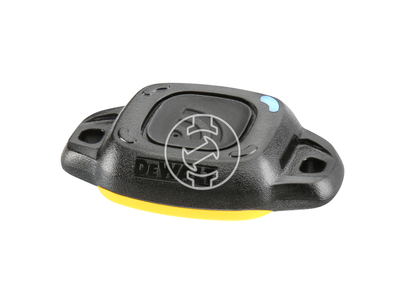 DCE041K4 dewalt_dce041k4_toolconnect_tag_x_4_2