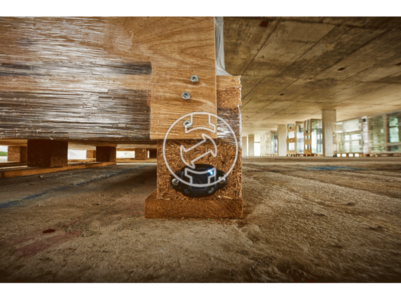 DCE041K4 dewalt_dce041k4_toolconnect_tag_x_4_5