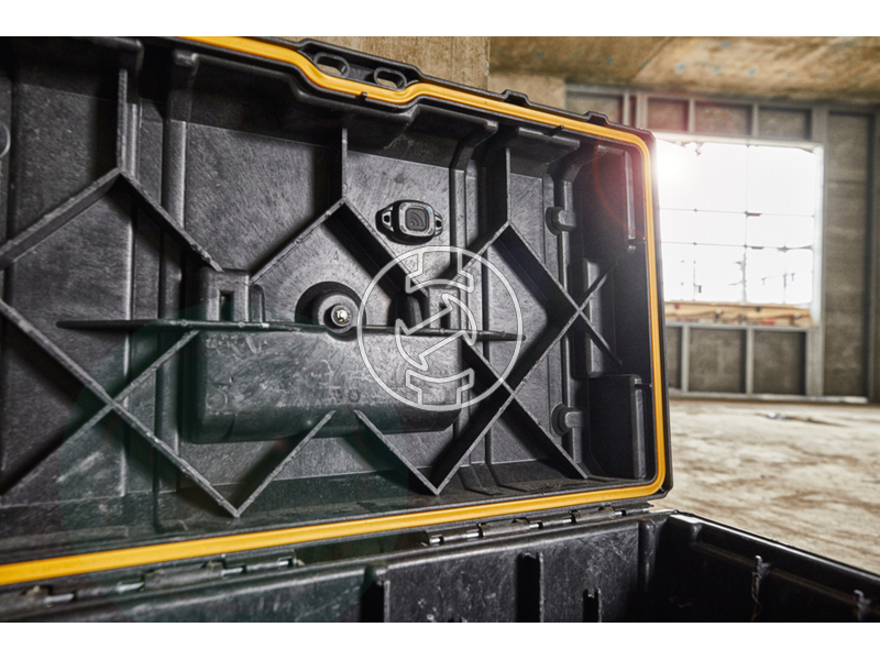 DCE041K4 dewalt_dce041k4_toolconnect_tag_x_4_6