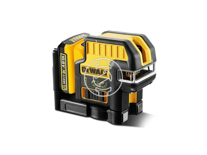 DCE0822D1G dewalt_dce0822d1g_dw_108v_2_spot_cross_green_1