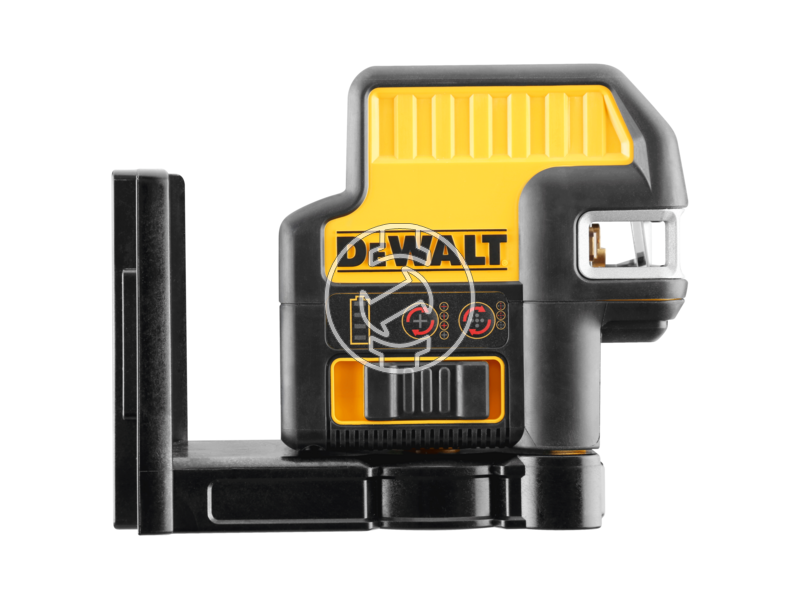 DCE0822D1R dewalt_dce0822d1r_qw_pont_es_vonallezer_1