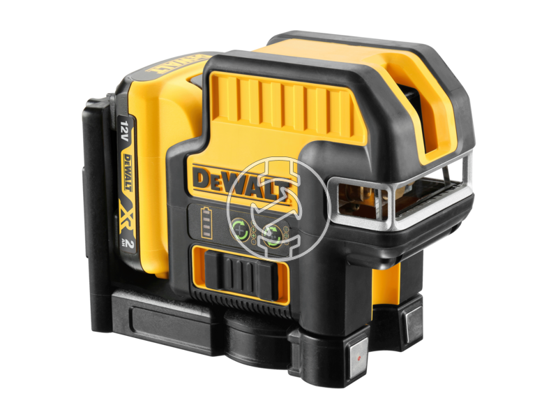 DCE0825D1G dewalt_dce0825d1g_dw_108v_5_spot_cross_green_1