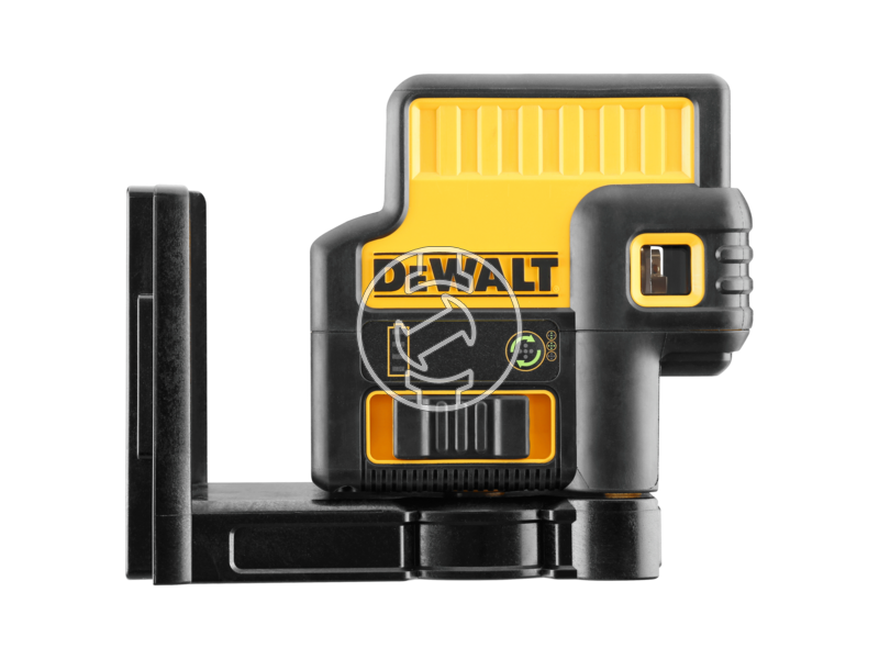 DCE085D1R dewalt_dce085d1r_qw_pontlezer_1