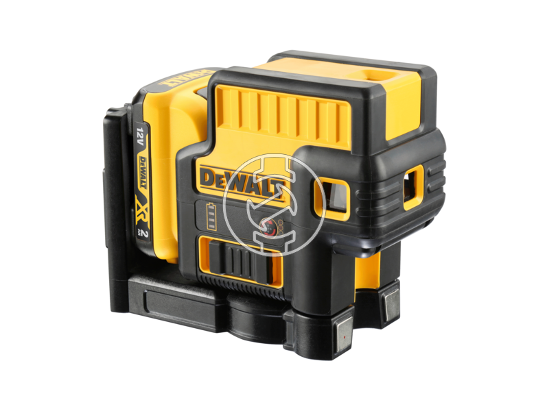 DCE085D1R dewalt_dce085d1r_qw_pontlezer_3