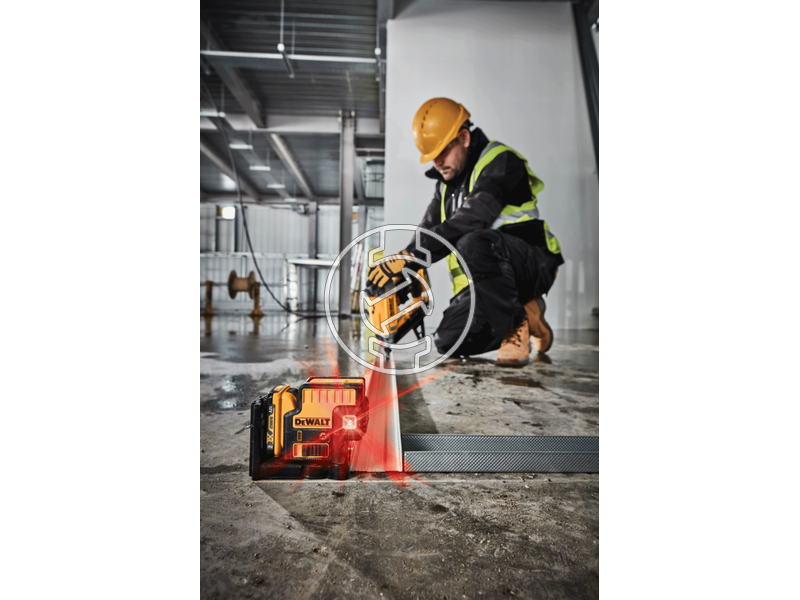 DCE085D1R dewalt_dce085d1r_qw_pontlezer_4