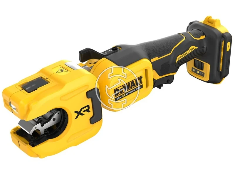 Kép: DeWalt DCE154N-XJ akkus csovago_1.webp