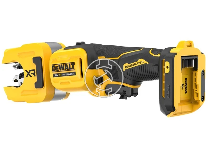 Kép: DeWalt DCE154N-XJ akkus csovago_2.webp