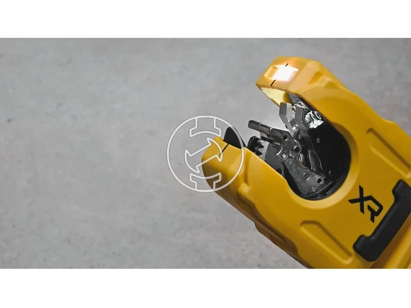 Kép: DeWalt DCE154N-XJ akkus csovago_4.webp