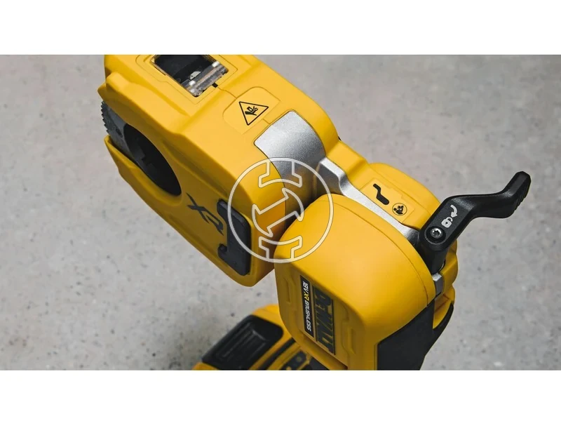 Kép: DeWalt DCE154N-XJ akkus csovago_5.webp