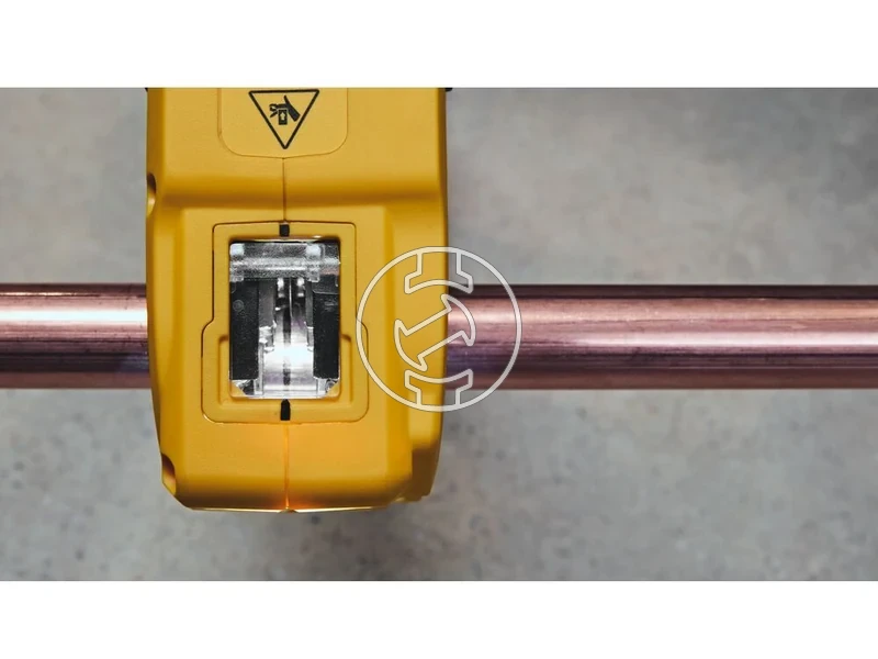 Kép: DeWalt DCE154N-XJ akkus csovago_6.webp