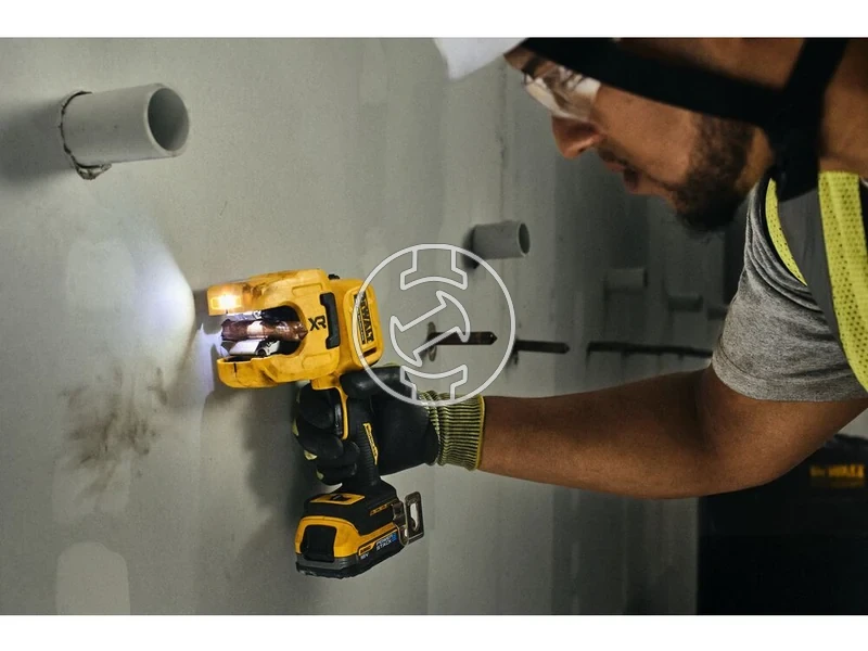 Kép: DeWalt DCE154N-XJ akkus csovago_7.webp