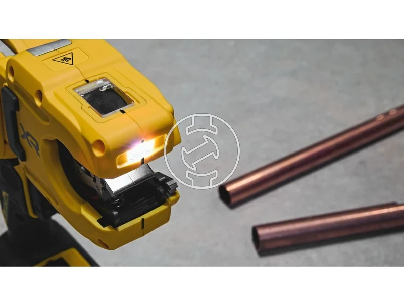 Kép: DeWalt DCE154N-XJ akkus csovago_8.webp